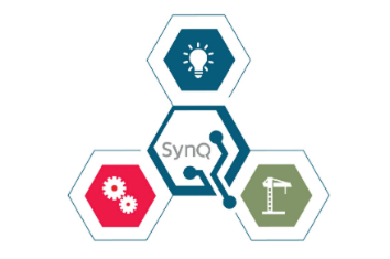 SynQ 3Pillars